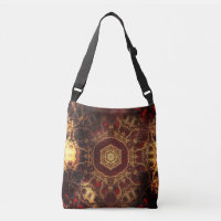 Oriental Rug
