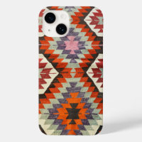 Oriental Türkisch Persian Kilim Tepet