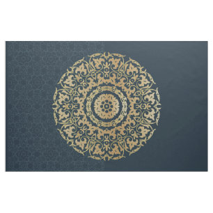 Orientalische Nächte - Fabrik Stoff