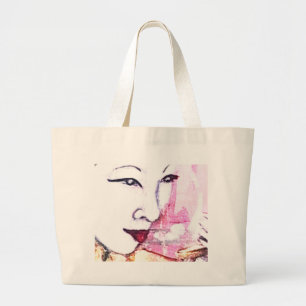 Orientalische Tasche