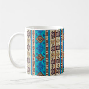 Orientalische Tasse