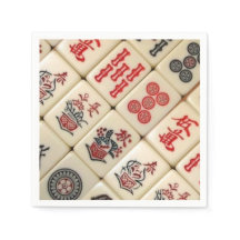 Orientalischer Ausdruck