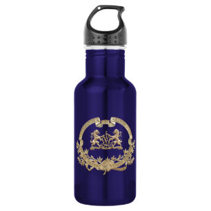 Orientexpress Trinkflasche