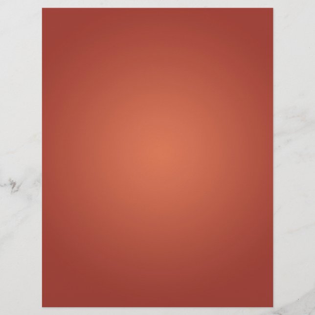Origami Paper Brown Black Customizable Hobby Art Flyer (Vorne)