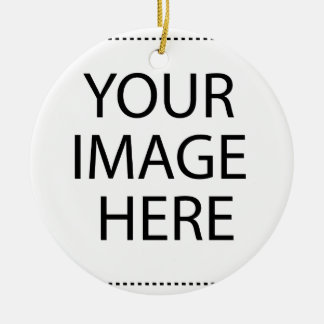 Origami Pikachu Keramikornament