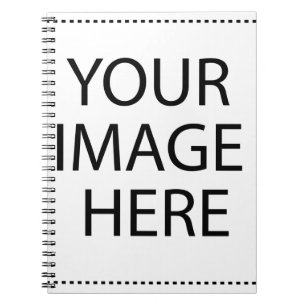 Origami Pikachu Notizblock