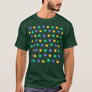 Origami T-Shirt