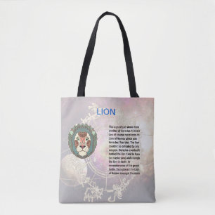 Origin Leo Bag