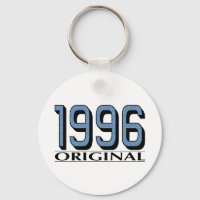 Original 1996