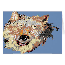 Original Art Work/Prints von Sarr