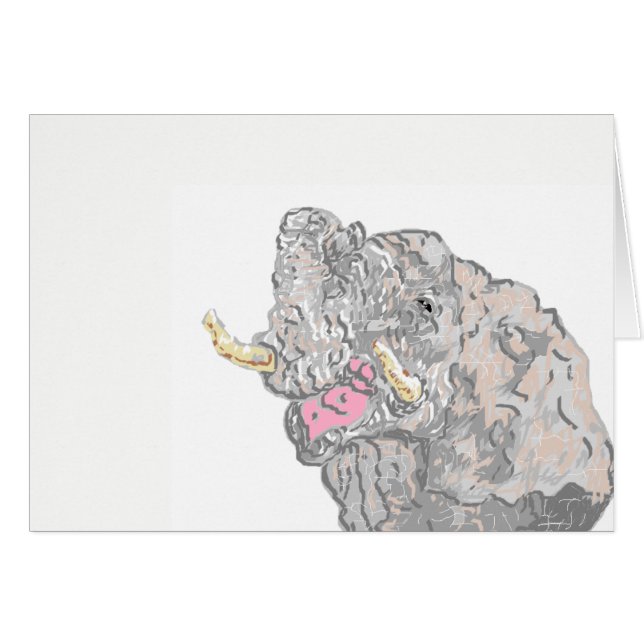 Original Art Work/Prints von Sarr (Vorderseite (Horizontal))