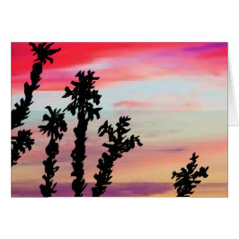 Original Art Work/Prints von Sarr