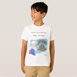 Original Art Work/Prints von Sarr T-Shirt