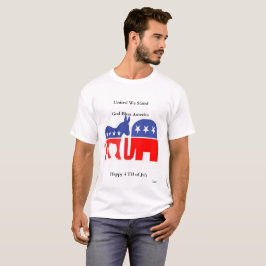 Original Art Work/Prints von Sarr T-Shirt