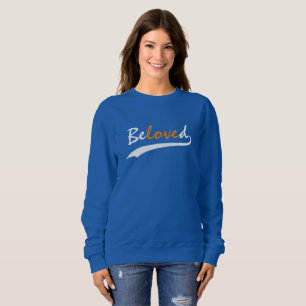 Original Beloved Sweatshirt
