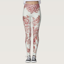 Original Chintz