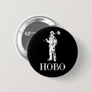 Original-Design-Schaltfläche für HOBO Button