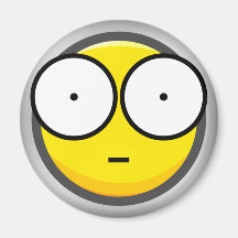 "Original" EEKit Magnet