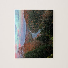 Original Foto Cumberland River Kentucky Travel