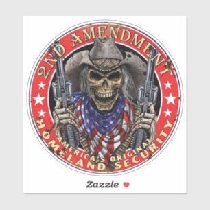 Original-Heimat Aufkleber