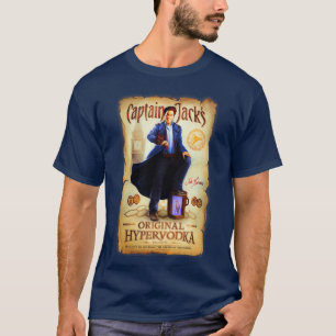 Original Hyperwodka T-Shirt