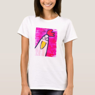 Original Jennifer O'Neill T-Shirt