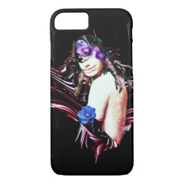 Original Kunstwerk #2 Case-Mate iPhone Hülle