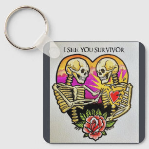 Original-Logo-Schlüsselanhänger Schlüsselanhänger