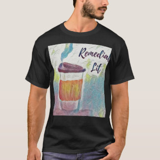 Original-Logo-T-Shirt T-Shirt