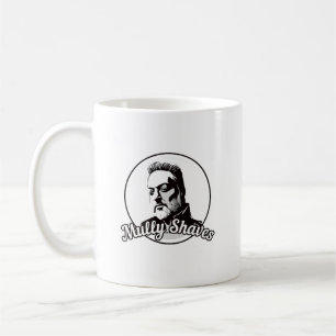 Original-Logo-Tasse Kaffeetasse