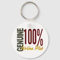 Original-Pilot