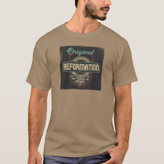 Original Reformation T-Shirt