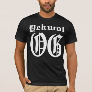 Original T-Shirt