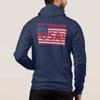 Original USA TRUE CLASSIC T-SHIRTS