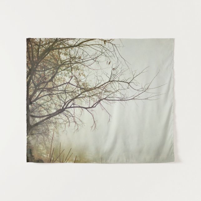 Original-Wandteppiche Wandteppich (Vorderseite (Horizontal))