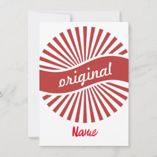 Original-Zeichen-Logo Thunder_Cove Einladung