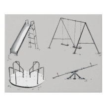 Originale Bleistiftzeichnungen drucken