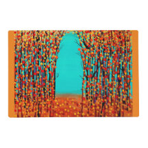 Originalfarbe abstrakte Kunst
