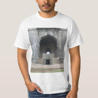 Originelle historische Gestaltung T-Shirt