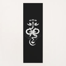 Originelles Design für den Schlangendruck 2025, Pi