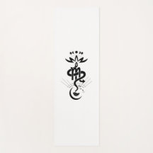 Originelles Design für den Schlangendruck 2025, Sk