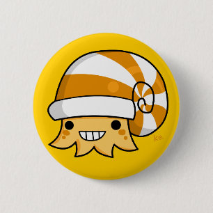 Orin Knopf Button