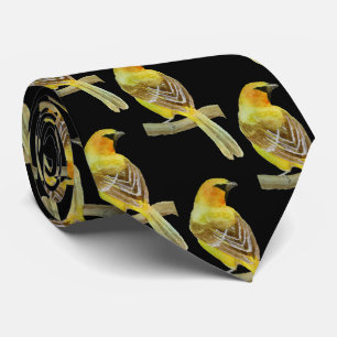 Oriole Krawatte
