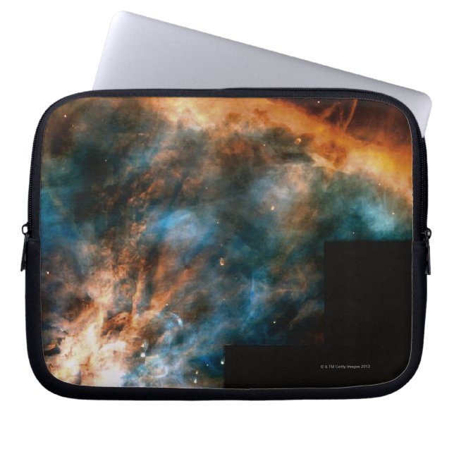 Orion 2 laptopschutzhülle (Vorderseite)