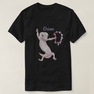Orion Constellation T-Shirt