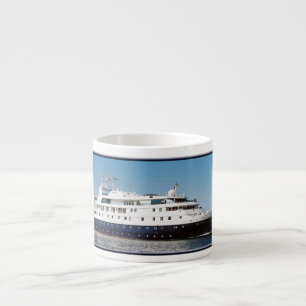 Orion Espresso Tasse