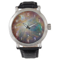 Orion Nebula Astronomie-Foto