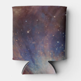 Orion Nebula Dosenkühler
