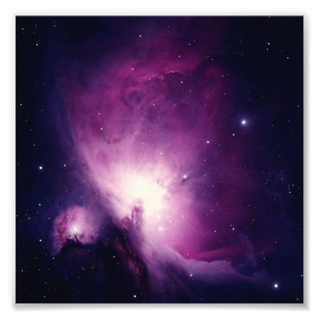 orion-nebula-g2d8dcb0fc_1920 fotodruck (Vorne)