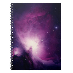 orion-nebula-g2d8dcb0fc_1920 notizblock